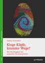 Bild: Kluge Köpfe, krumme Wege? - Junfermann