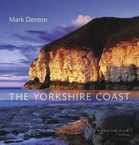Abbildung von: The Yorkshire Coast - Frances Lincoln