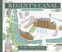Abbildung von: The Regent's Canal - Frances Lincoln