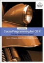 Cover: Cocoa Programming for OS X - Big Nerd Ranch Guides