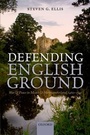 Cover: Defending English Ground - OUP eBook