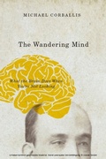 Abbildung von: The Wandering Mind - University of Chicago Press