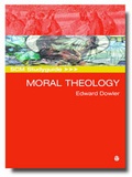Cover: Moral Theology - SCM Press