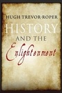 Cover: History and the Enlightenment - Yale University Press