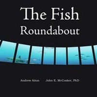 Enlarge image Cover: The Fish Roundabout - Sunny Books Publishing