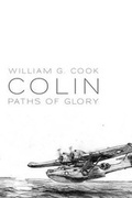 Cover: Colin - William G. Cook
