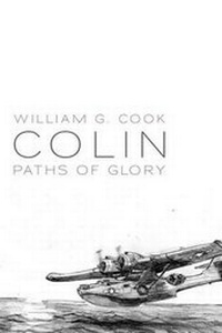Enlarge image Cover: Colin - William G. Cook