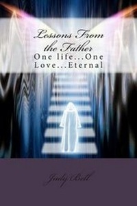 Enlarge image Cover: Lessons From the Father - New Age of God