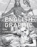 Cover: English Graphic - Frances Lincoln
