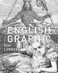 Enlarge image Cover: English Graphic - Frances Lincoln
