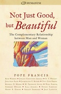 Cover: Not Just Good, but Beautiful - Plough Publishing House