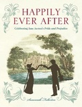 Cover: Happily Ever After - Frances Lincoln