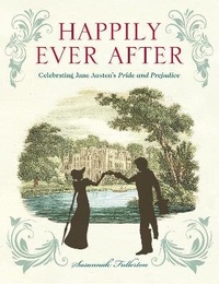 Enlarge image Cover: Happily Ever After - Frances Lincoln
