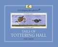 Cover: Tottering-by-Gently Tails of Tottering Hall - Frances Lincoln