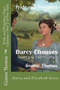 Cover: Pride and Prejudice - Npc Pubs