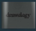 Cover: Drawology - Nottingham Trent University: CADBE