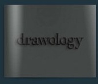 Enlarge image Cover: Drawology - Nottingham Trent University: CADBE