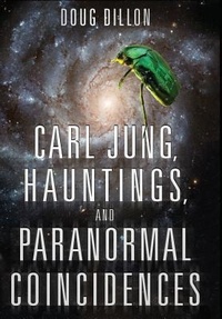 Abbildung von: Carl Jung, Hauntings, and Paranormal Coincidences - Old St. Augustine Publications