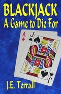 Cover: Blackjack - Jan Terrall