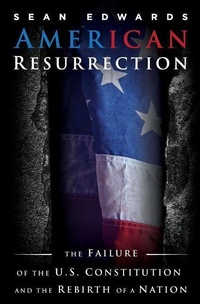 Enlarge image Cover: American Resurrection - Edwards Publishing House