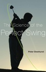 Bild: The Science of the Perfect Swing - Oxford University Press Inc