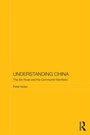 Cover: Understanding China - Routledge