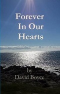 Cover: Forever in Our Hearts - Lulu.com