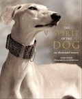 Cover: The Spirit of the Dog - Frances Lincoln