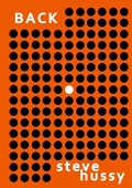 Cover: Back - Lulu.com