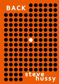 Enlarge image Cover: Back - Lulu.com