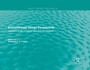 Cover: Environmental Design Perspectives - Routledge