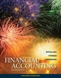 Cover: Financial Accounting with Connect Access Card - McGraw-Hill Education