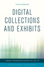 Cover: Digital Collections and Exhibits - Rowman & Littlefield Publishers