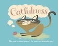 Cover: Catfulness - Andrews McMeel Publishing