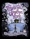 Cover: The Dreadful Fate of Jonathan York - Andrews McMeel Publishing