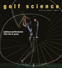 Abbildung von: Golf Science - Frances Lincoln