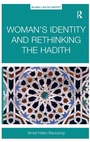 Cover: Woman's Identity and Rethinking the Hadith - Routledge