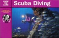 Cover: Scuba Diving - A & C Black Publishers Ltd