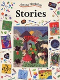Cover: Stories - A & C Black Publishers Ltd