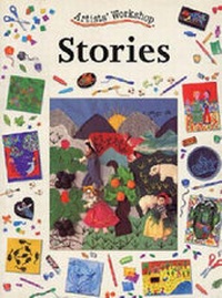 Enlarge image Cover: Stories - A & C Black Publishers Ltd