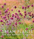 Cover: Dream Plants for the Natural Garden - Frances Lincoln
