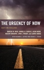Cover: The Urgency of Now - Rowman & Littlefield Publishers