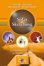 Cover: Solar Sketching - Springer
