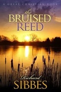 Cover: The Bruised Reed - Great Christian Books