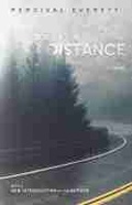 Cover: Walk Me to the Distance - University of South Carolina Press