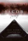 Cover: Jacob Jump - University of South Carolina Press