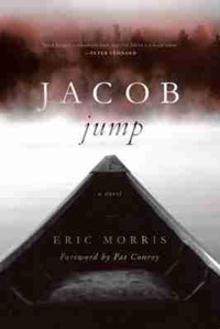 Enlarge image Cover: Jacob Jump - University of South Carolina Press