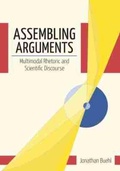 Cover: Assembling Arguments - University of South Carolina Press