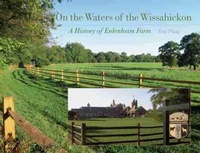 Abbildung von: On the Waters of the Wissahickon - University of South Carolina Press