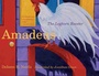 Cover: Amadeus - University of South Carolina Press
